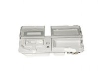 02 43 005 DISPENSERS ARIS - 0256683 - 104788 (156AR02)